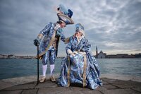 2026_Venezia_20260210__Z9D1015