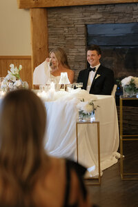 KVDPhotography-FraserRiverLodgeWedding-6278_websize