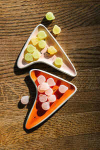 food-photographer-tucson-arizona