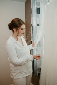 lehigh-valley-wedding-photographer-2