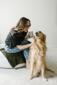 FHC_Becca-carleyjayne_photography-39
