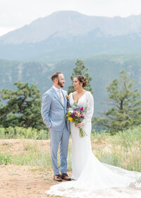 denver-wedding-photographer-161