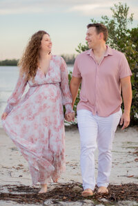 IMG_3894-Edit