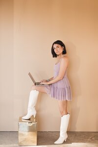 san-luis-obispo-personal-brand-photographer-studio-session-ash-schroeder-76
