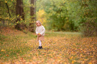 child-autumn-portrait-melbourne-family-photographer