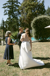 TheTidesCottagesWeddingPenderIslandWedding0C7A2598