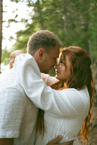 CBCphotography-18
