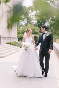 Union League-Philadelphia-Wedding-Sarah-DiCicco-024