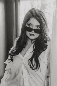 Bay_Area_Boudoir_001