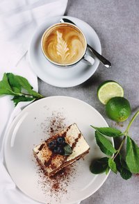 toa-heftiba-296458-unsplash