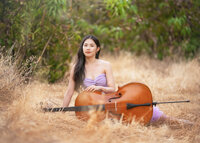 fine-art-cello-portrait-dandenong-ranges