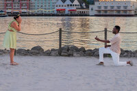 IMG_1834-Edit