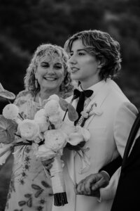 beverly-hills-estate-wedding-photographer-samantha-josette63