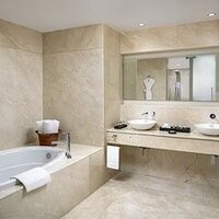 Grand Class Suite 3