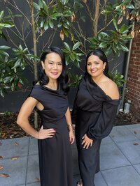 IMG_2664