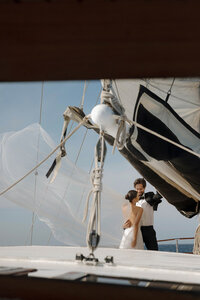 portfolio-tu enamorado-elopment27