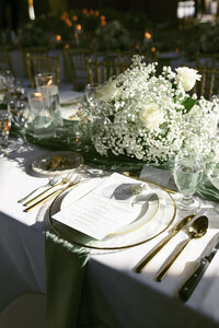 ShawniganLakeSchoolWeddingVancouverIsland6L7A7093