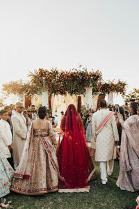 ritzcarltonwedding-ashleyakash-nicoleastonphoto-103