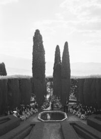 Film-LaFoce-WED-edit-215_websize