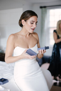 Overbrook-Country-Club-Main-Line-Rehearsal-Sarah-DiCicco-035