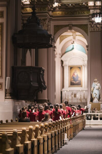 Union-League-Philadelphia-Wedding-Sarah-DiCicco-0051