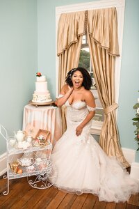 Ivory-Door-Studio-Ravenswood-Mansion-Styled-Wedding-0288
