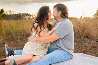 IMG_1925-Edit