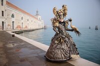 20240208_Venedig__Z9D5758 1
