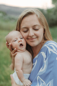 grand-junction-colorado-newborn-photographer-58