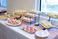 IMG_3544-Edit