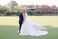 Merion-Cricket-Club-Main-Line-Wedding-Sarah-DiCicco-110