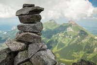 getty-images-PORsAjDdDXk-unsplash