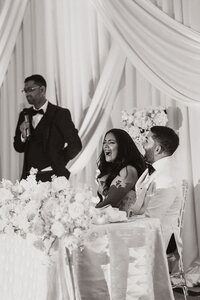 ritzcarltonwedding-ashleyakash-nicoleastonphoto-203