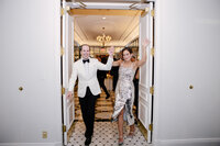 Overbrook-Country-Club-Main-Line-Rehearsal-Sarah-DiCicco-187