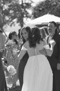 TheTidesCottagesWeddingPenderIslandWedding034A8277-2