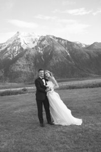 KVDPhotography-FraserRiverLodgeWedding-21894-2_websize