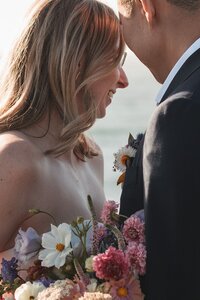 Montana-de-Oro-Elopement-by-Samantha-Josette-68