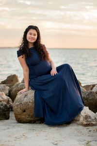 IMG_5365-Edit