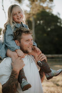 busselton-natural-family-photography21