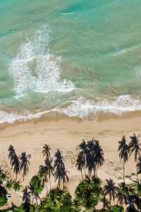 ACWTravelPhotography_210