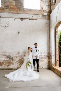 Wedding_Greensboro_North_Carolina_Melody_Strider_photography_-6155