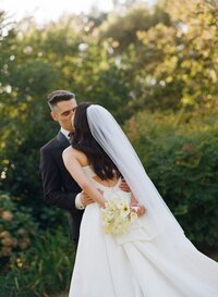 J-E-Santa-Cruz-Wedding-c108
