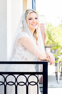 IMG_8723-Edit