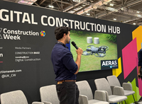 construction week