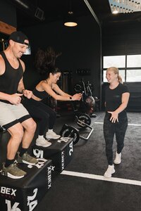 mcalister-training-san-luis-obispo-fitness-brand-photography-25