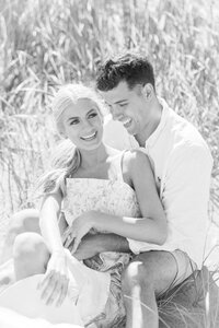coastal-delaware-wedding-photographer (22 of 25)