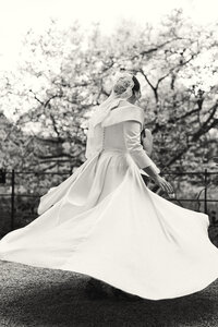 untitled-1470