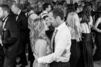 Four-Seasons-Philadelphia-Wedding-Sarah-DiCicco-0151