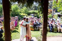 Sonia_Hammad_Wedding-541