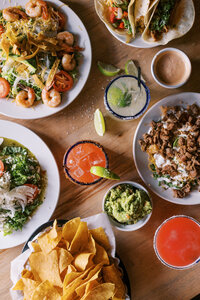 15_Ceviche2023_9869
